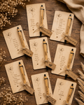 Geschenk Abschied Kindergarten Schule