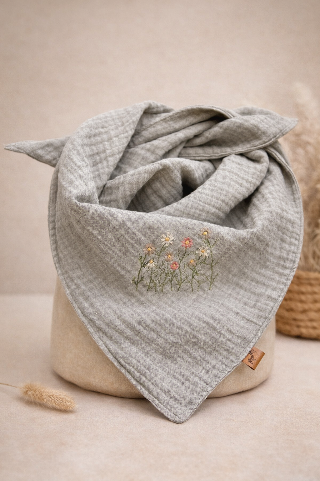 Musselin Tuch Kinder Baby Baumwolle