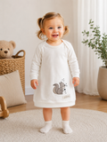 Kleid Baby Kind